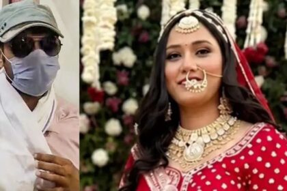 Twisha Sharma Death Case