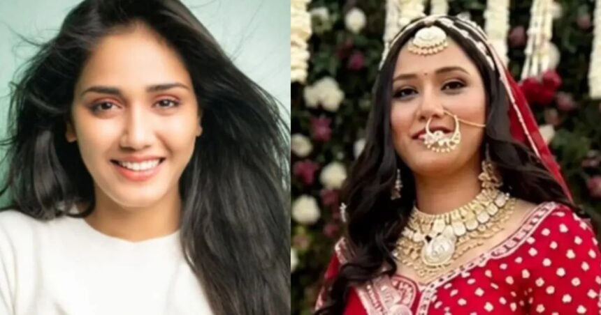 Twisha Sharma Death Case