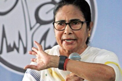 West Bengal Assembly Dissolved