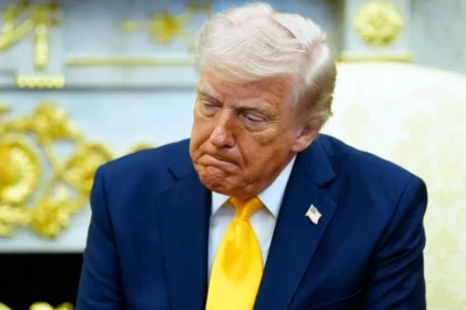 America War Preparation: US military strategy after Iran deal with focus on Cuba, Colombia and Peru.