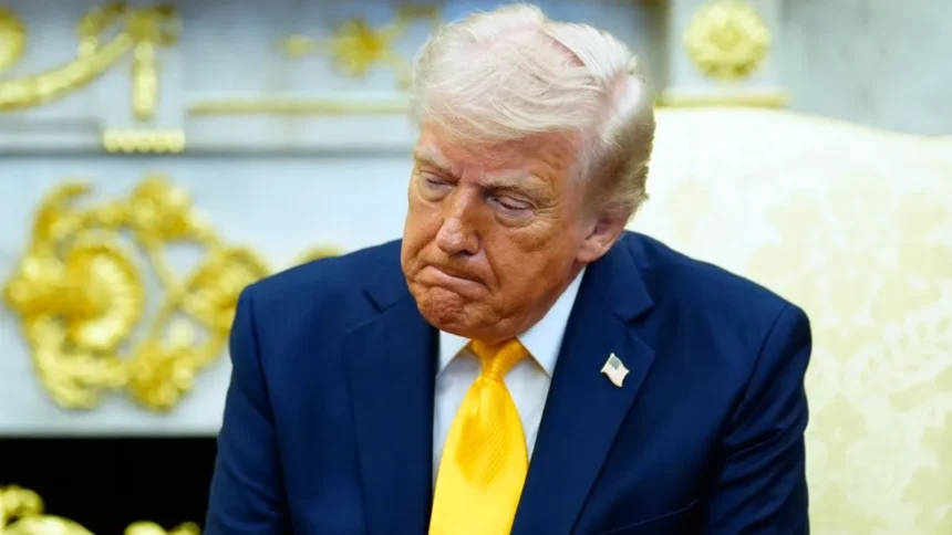 America War Preparation: US military strategy after Iran deal with focus on Cuba, Colombia and Peru.