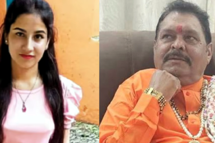 Suresh Rathore Viral Audio Case में उत्तराखंड पुलिस द्वारा पूर्व BJP विधायक सुरेश राठौर की गिरफ्तारी।