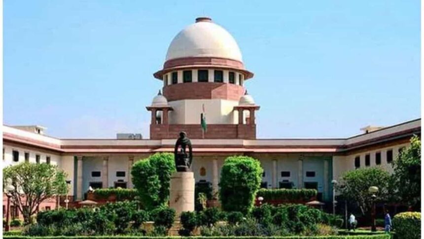 Ram Temple Donation Controversy: Questions raised regarding donations to the Ayodhya Ram Temple; demand for an independent probe by the Supreme Court.