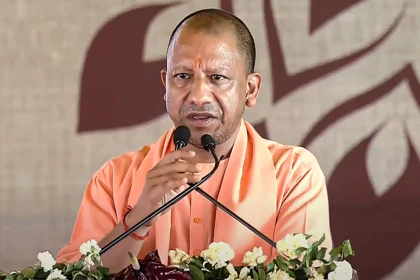 Azamgarh Development Projects by CM Yogi Adityanath