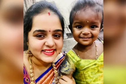Bengaluru Murder Case: The death of a 6-year-old girl in Bengaluru has caused a stir, and the police investigation has raised several important questions.