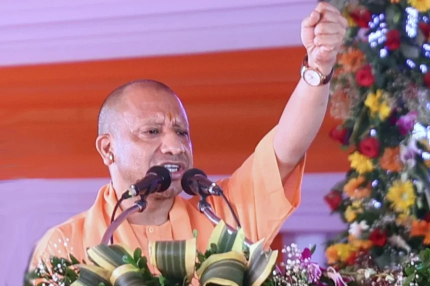 Bithoor Soil Piggy Bank Innovation: IIT Kanpur’s feat! A ‘piggy bank’ made of Bithoor soil wins CM Yogi’s heart.