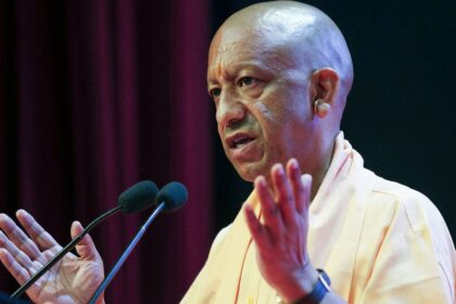 NEET 2026: Good news for lakhs of NEET aspirants; CM Yogi makes 4 major announcements, offering a special facility.