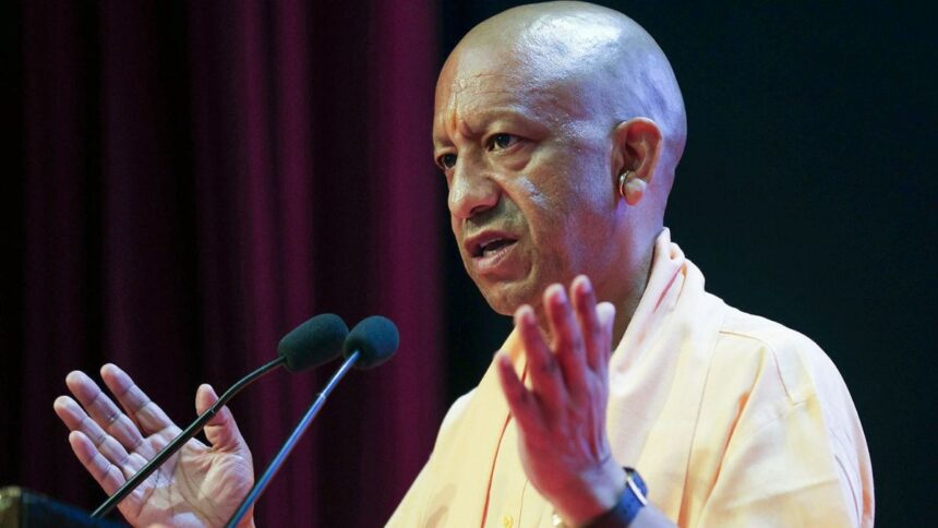 NEET 2026: Good news for lakhs of NEET aspirants; CM Yogi makes 4 major announcements, offering a special facility.