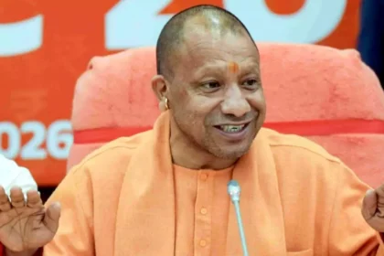 CM Yogi on Daughter Respect: Yogi Adityanath on daughter remark controversy and respect for women.