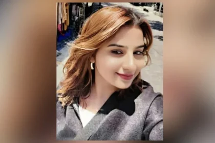 Dayara Bugyal Missing MBA Student: Search teams looking for missing MBA student Babita Pandey at Dayara Bugyal Trek in Uttarkashi, Uttarakhand.
