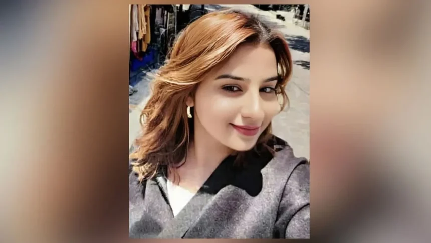 Dayara Bugyal Missing MBA Student: Search teams looking for missing MBA student Babita Pandey at Dayara Bugyal Trek in Uttarkashi, Uttarakhand.