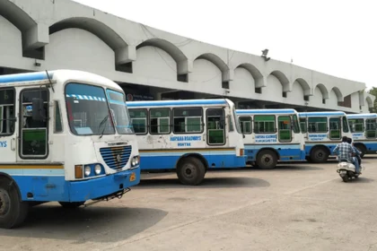 Haryana Roadways Ticket Fraud Case: 108 रुपये के लिए 36 साल तक चली कानूनी लड़ाई, हाईकोर्ट का बड़ा फैसला