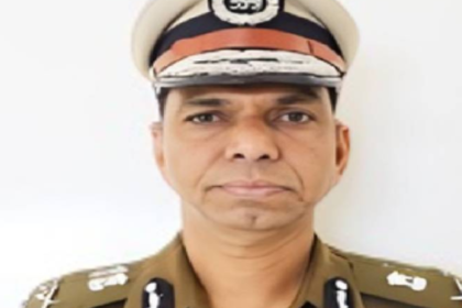 Moradabad Violence Case: IPS Ashok Kumar Singh was critically injured in a mob attack 15 years ago; a major verdict has now been delivered.