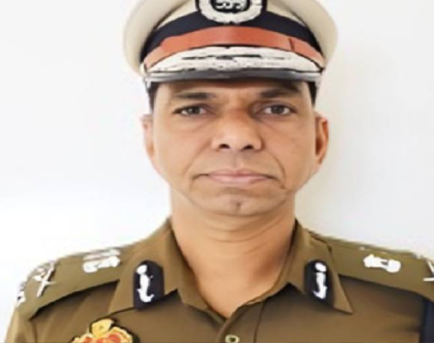 Moradabad Violence Case: IPS Ashok Kumar Singh was critically injured in a mob attack 15 years ago; a major verdict has now been delivered.