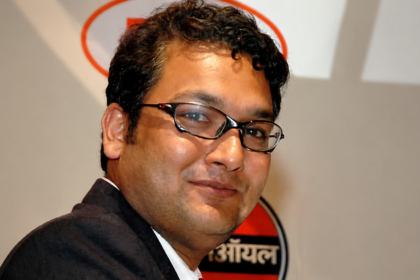 Jaspal Rana Death Update: भारतीय शूटिंग दिग्गज और कोच जसपाल राणा का 49 वर्ष की आयु में निधन, खेल जगत में शोक।