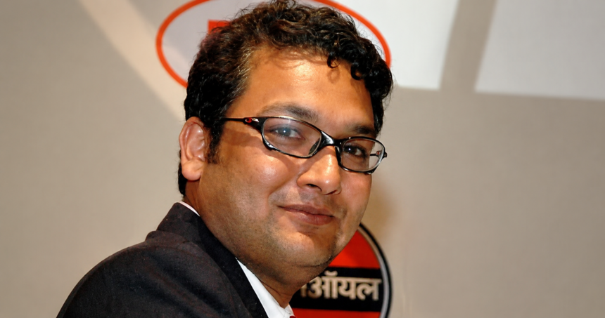 Jaspal Rana Death Update: भारतीय शूटिंग दिग्गज और कोच जसपाल राणा का 49 वर्ष की आयु में निधन, खेल जगत में शोक।