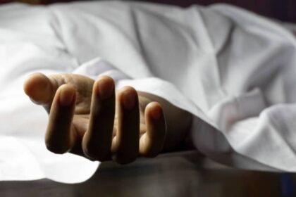 Kanpur Girl Murder Case