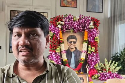 Pune Lohagad Fort Murder: ‘If she didn’t want to get married, she could have just said no… Why did she kill my son?’