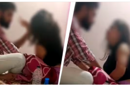 Nagpur IAF Wife Abuse Case में वायुसेना अधिकारी की पत्नी से कथित दुष्कर्म, ब्लैकमेल और जबरन धर्मांतरण का मामला
