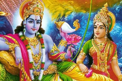Nirjala Ekadashi Vrat Rules: Why is the donation of water significant? Find out which mistakes might displease Lord Vishnu.
