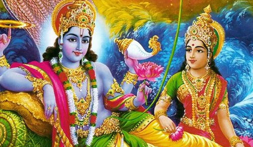 Nirjala Ekadashi Vrat Rules: Why is the donation of water significant? Find out which mistakes might displease Lord Vishnu.
