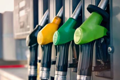 Online Diesel Delivery Service in Indore allows consumers to order up to 200 litres of diesel through WhatsApp with doorstep delivery facility.