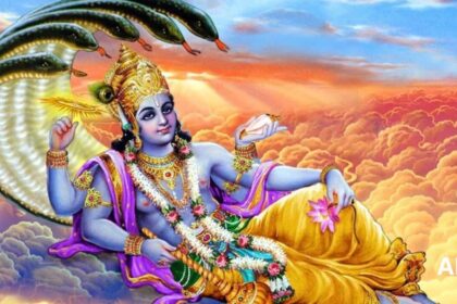 Ekadashi Vrat Rules: Do not make these 7 mistakes even by accident, or else you will not receive the full benefits of the fast.