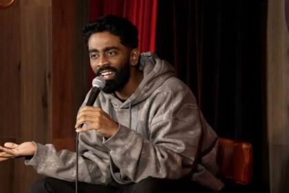 Pranit More Apology Video