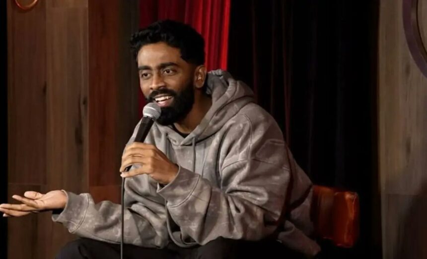 Pranit More Apology Video