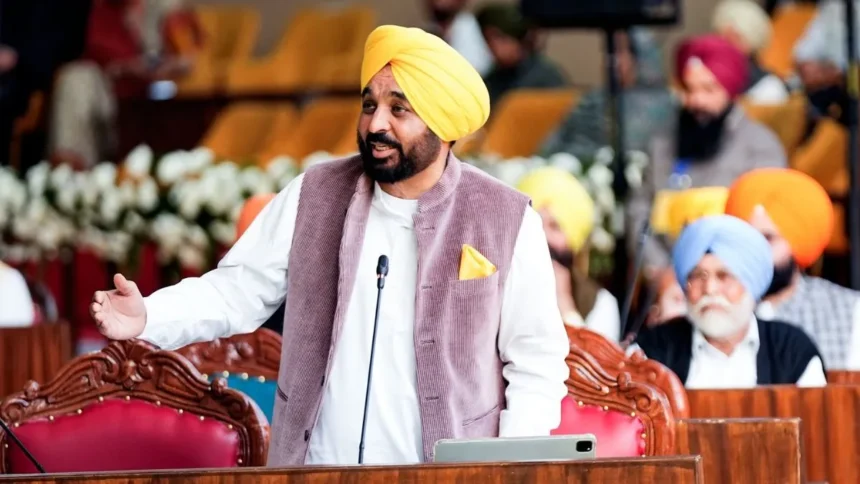 Punjab News: The hassle of making rounds of government offices is over in Punjab! Now, government services are available right at home.