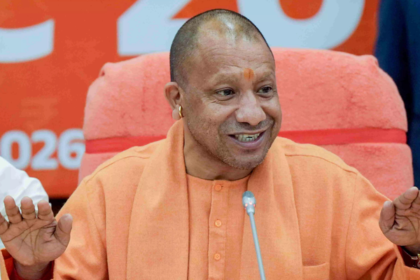 Yogi Government News: Raebareli government college renamed; it will now be known by the name of a former MLA.