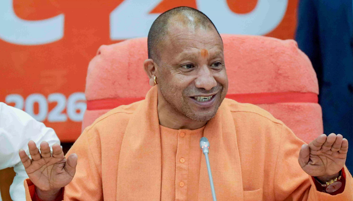 Yogi Government News: Raebareli government college renamed; it will now be known by the name of a former MLA.