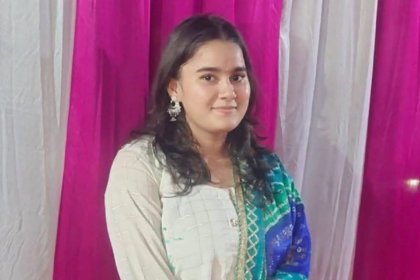 NEET Paper Leak Controversy: Why are lakhs of students distressed following Ritu Meena's death? Find out why demands for justice are rising across the country.