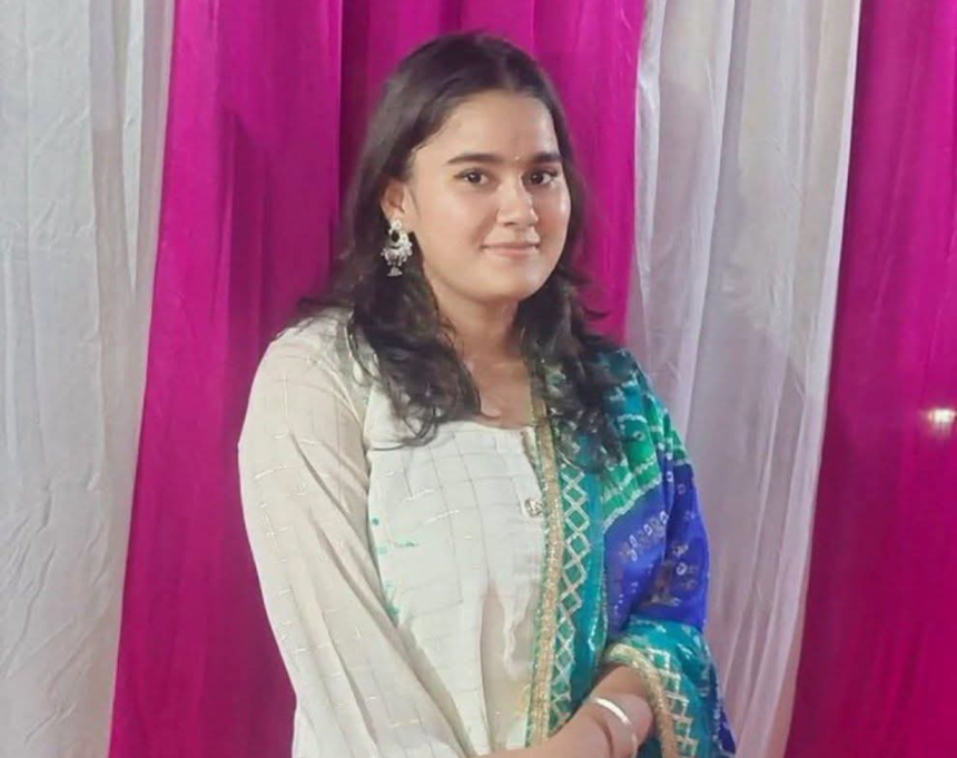 NEET Paper Leak Controversy: Why are lakhs of students distressed following Ritu Meena's death? Find out why demands for justice are rising across the country.