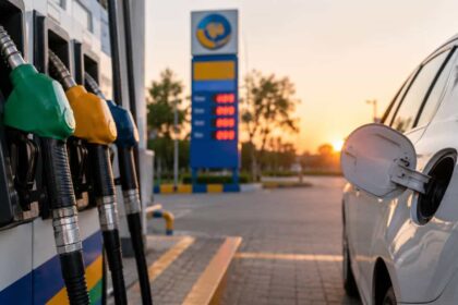 Fuel Prices Today: Have petrol and diesel prices changed in your city? Find out all the details here.