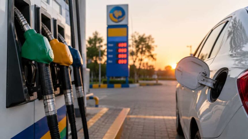 Fuel Prices Today: Have petrol and diesel prices changed in your city? Find out all the details here.