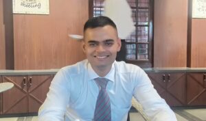IMA Passing Out Parade 2026: इतिहास रचेगी देहरादून की परेड, पहली बार महिला कैडेट भी बनेंगी सैन्य अधिकारीA 2 IMA Passing Out Parade 2026