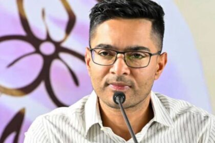 Abhishek Banerjee CID Notice