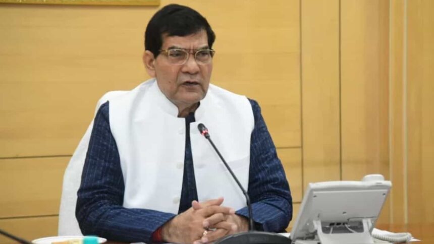 UPPCL Controversy: Uproar in UP over hike in electricity prices; Minister reprimands officials.