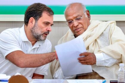 congress-reshuffle-2026