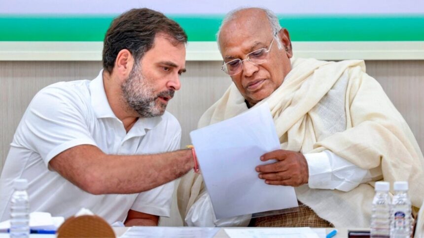 congress-reshuffle-2026