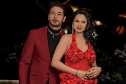 Gaurav Khanna Akanksha Divorce