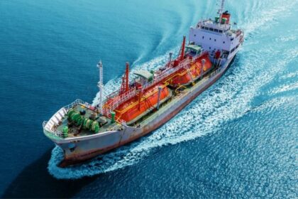 Ship Recycling India