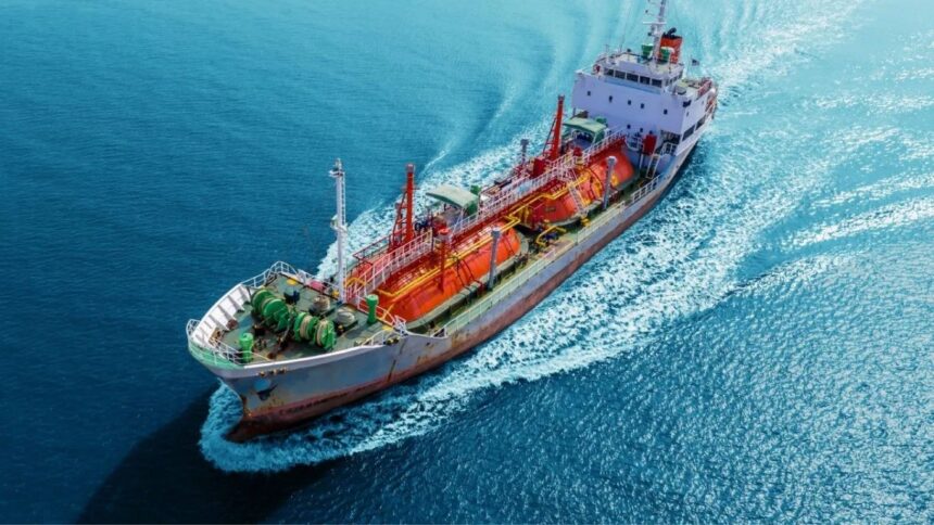 Ship Recycling India