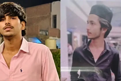 Khoda Murder Case: Police investigation underway in Surya Murder Case after teenage boy killed in Ghaziabad violence