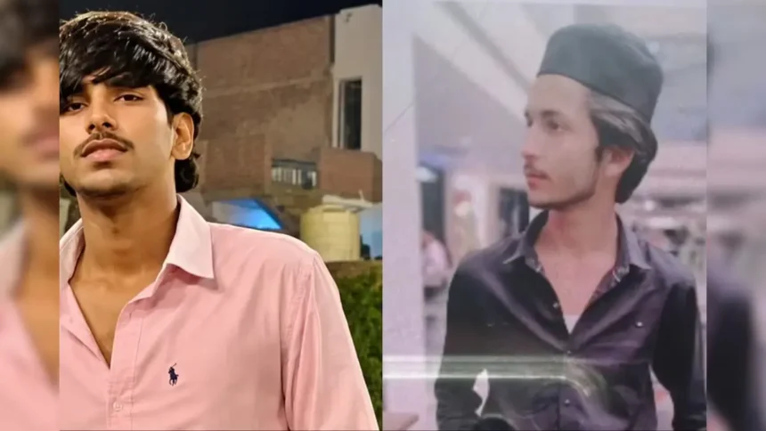Khoda Murder Case: Police investigation underway in Surya Murder Case after teenage boy killed in Ghaziabad violence