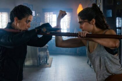 Alpha Trailer 150 million View