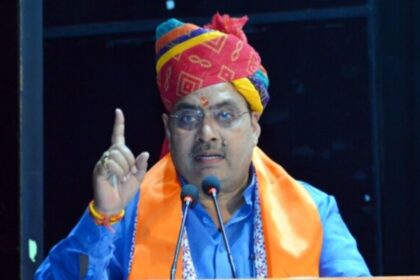 Maharana Pratap Jayanti 2026