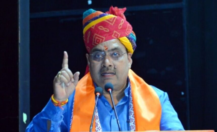 Maharana Pratap Jayanti 2026