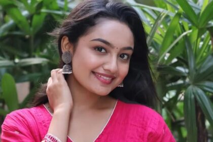 Sanchita Ugale Viral Chats